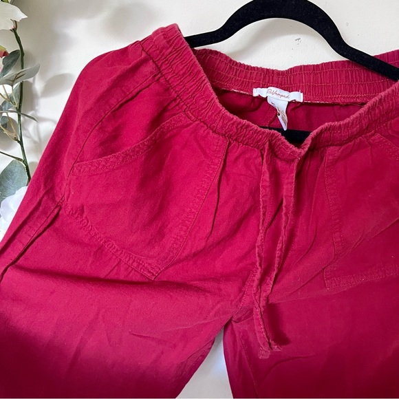 Revamped Joggers - Picture 4 of 9